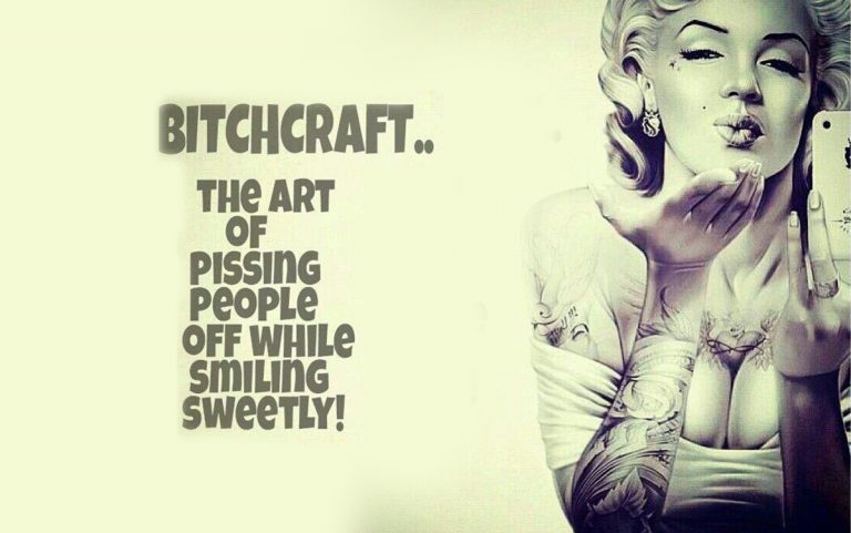 Read more about the article I WAS DECENT ONCE BUT NOT ANYMORE