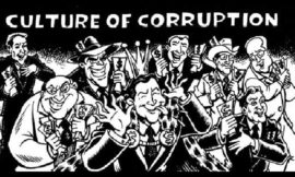 National Company Law Tribunal Rules