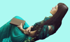 THE CUBAN CIGAR BAR VARIETY