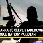 Deconstructing Rogues