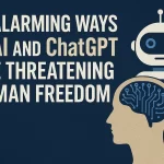 ai and chatgpt