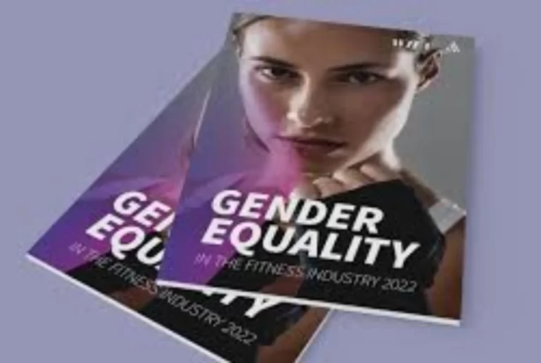 Read more about the article Gyms in Delhi: Shocking Gender Bias and Misogyny