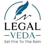legalveda.com