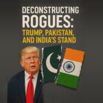 trump-pak-india-stand